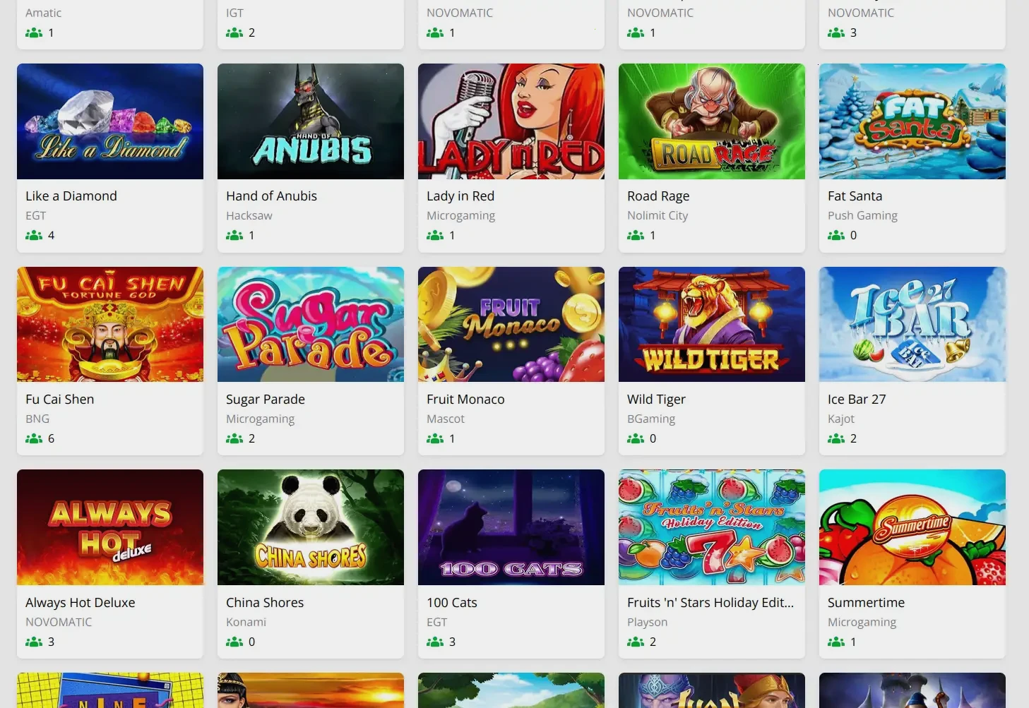 Race Up Casino registration and bonus activation process